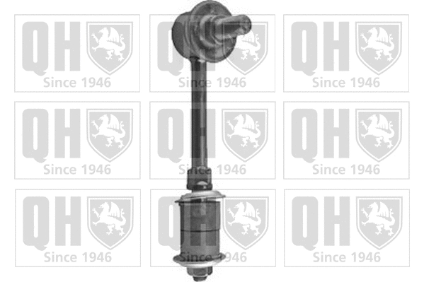 Link/Coupling Rod, stabiliser bar (QLS3405S)