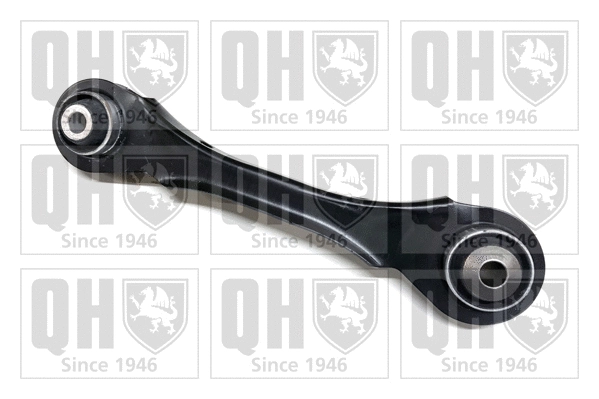 Control/Trailing Arm, wheel suspension (QSJ3756S)