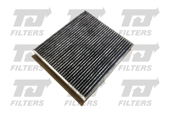 Filter, cabin air (QFC0391)