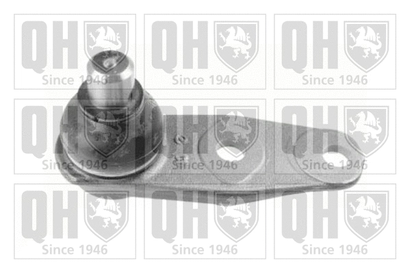Ball Joint (QSJ3573S)