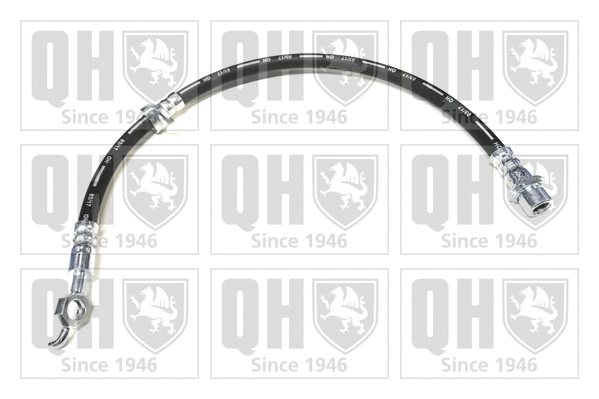 Brake Hose (BFH4863)