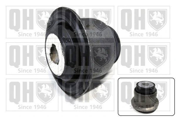 Mounting, control/trailing arm (EMS8057)