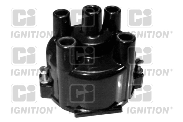 Distributor Cap (XD116)