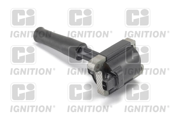 Ignition Coil (XIC8445)