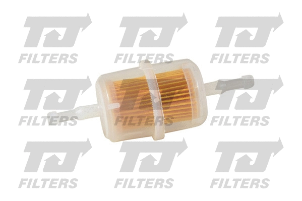 Fuel Filter (QFF0179)