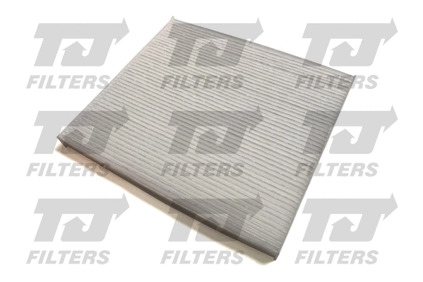 Filter, cabin air (QFC0410)