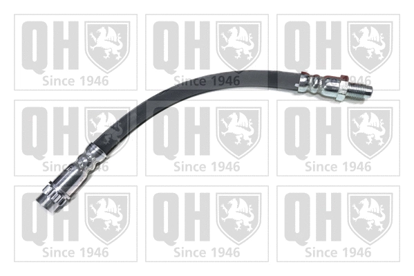 Brake Hose (BFH5674)