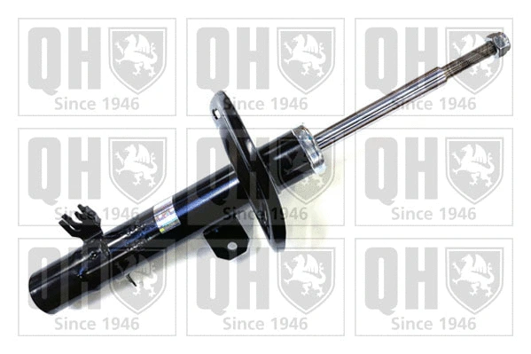Shock Absorber (QAG181382)