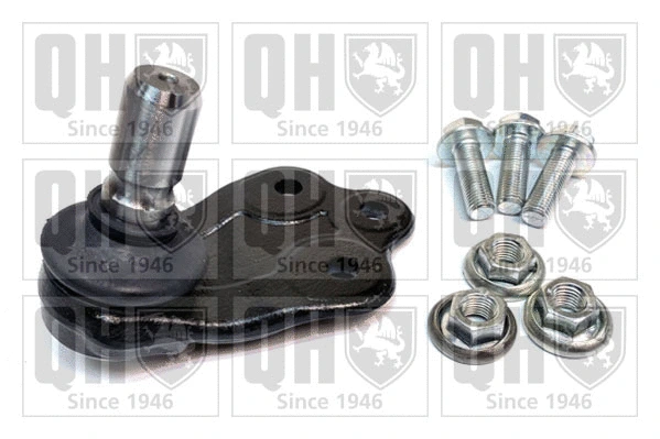 Ball Joint (QSJ3878S)