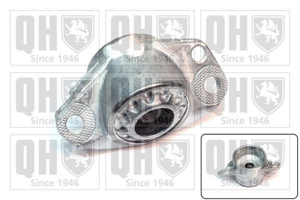 Suspension Strut Support Mount (EMR6011)