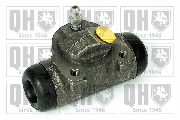 Wheel Brake Cylinder (BWC3190)