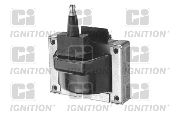 Ignition Coil (XIC8345)