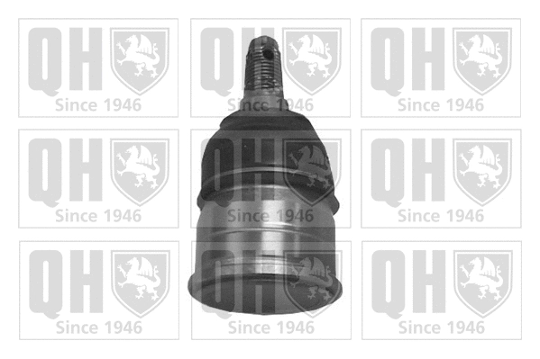 Ball Joint (QSJ3257S)