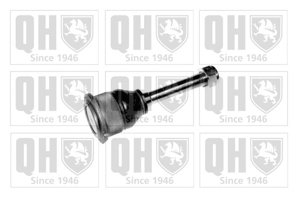 Ball Joint (QSJ997S)