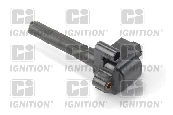 Ignition Coil (XIC8471)