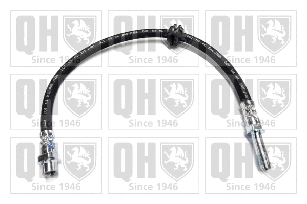 Brake Hose (BFH5382)