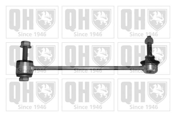 Link/Coupling Rod, stabiliser bar (QLS3778S)