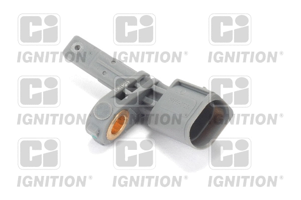 Sensor, wheel speed (XABS160)