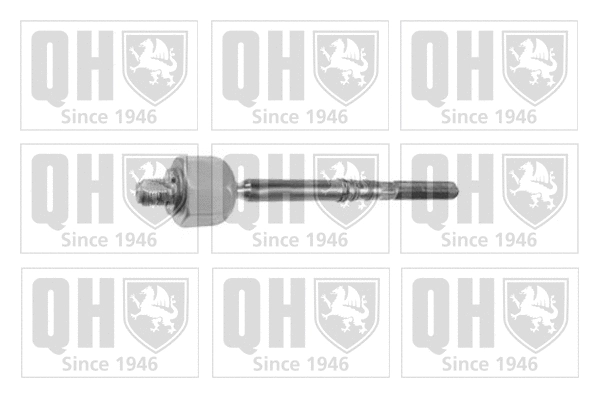 Inner Tie Rod (QR3743S)