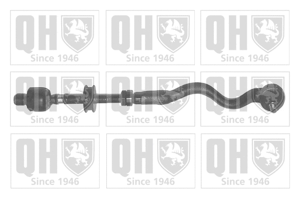Tie Rod (QDL2852S)