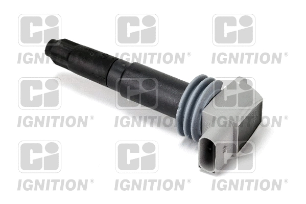 Ignition Coil (XIC8501)