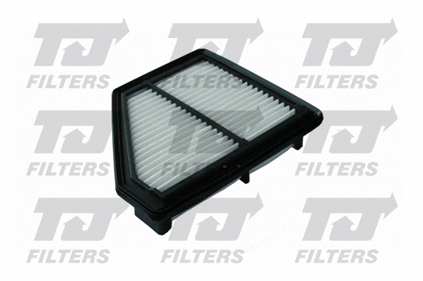 Air Filter (QFA0009)