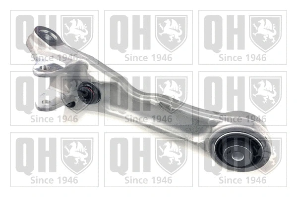 Control/Trailing Arm, wheel suspension (QSJ3804S)