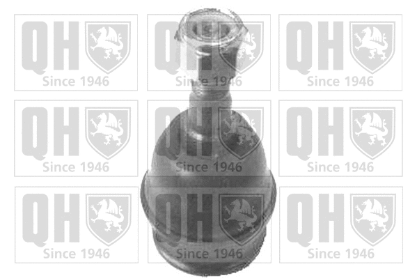 Ball Joint (QSJ9324S)