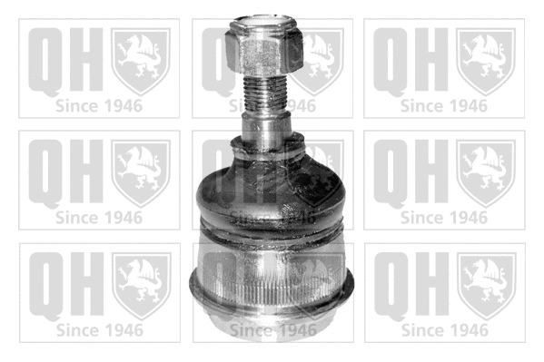 Ball Joint (QSJ598S)