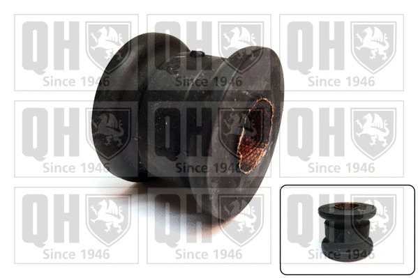 Mounting, stabiliser bar (EMB7383)
