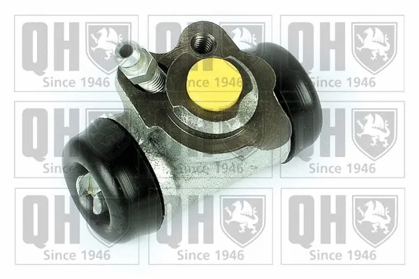 Wheel Brake Cylinder (BWC3777)