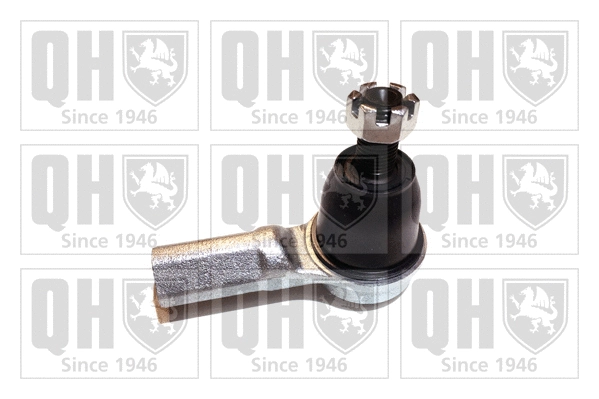 Tie Rod End (QR3984S)
