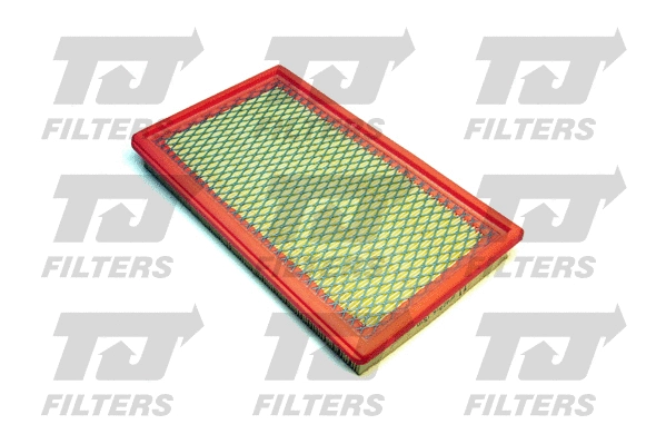 Air Filter (QFA0716)