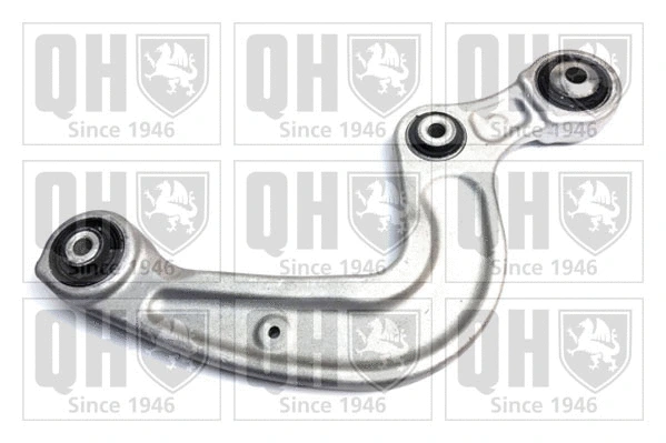 Control/Trailing Arm, wheel suspension (QSJ3841S)