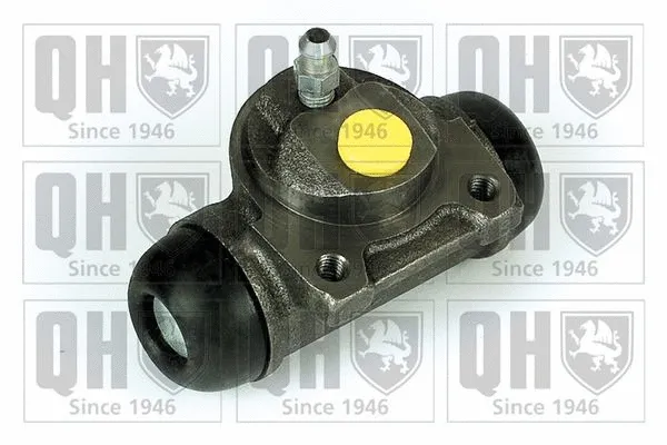 Wheel Brake Cylinder (BWC3682)
