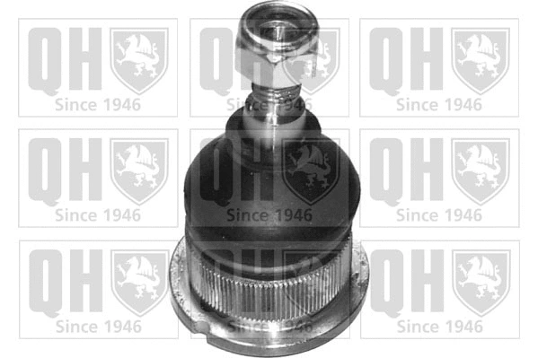 Ball Joint (QSJ998S)