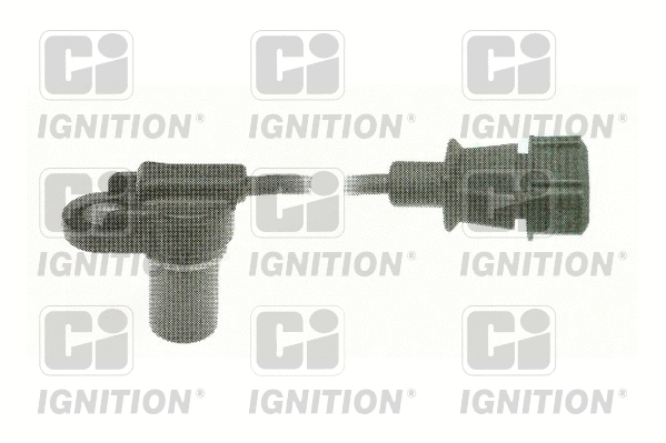 Sensor, camshaft position (XREV241)