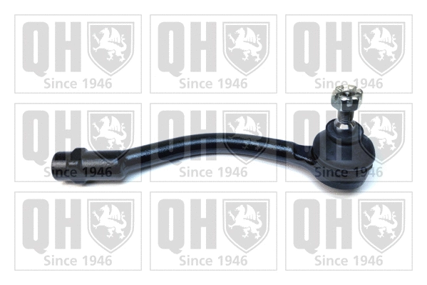 Tie Rod End (QR3974S)