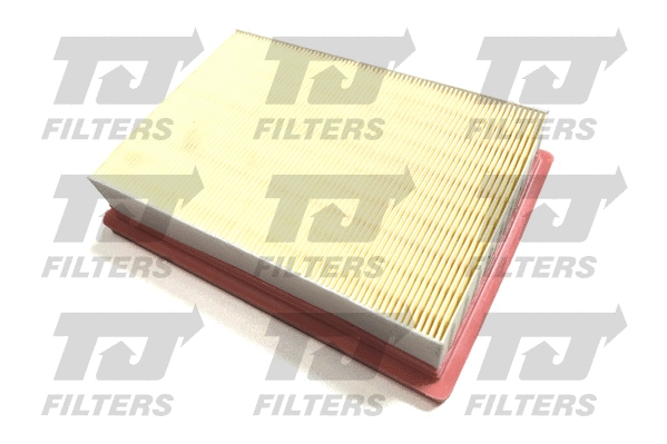 Air Filter (QFA0977)