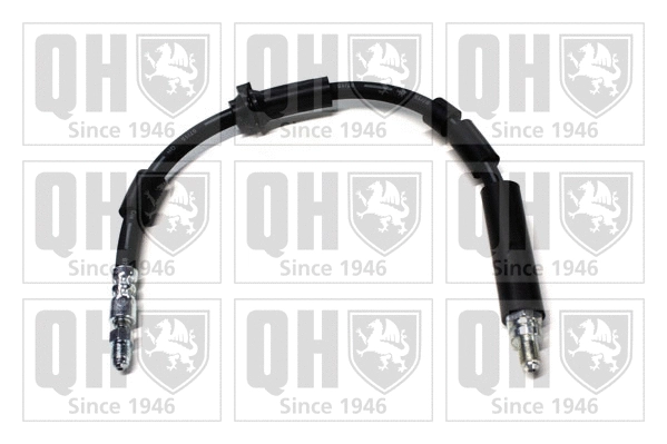 Brake Hose (BFH5517)