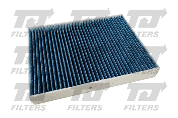 Filter, cabin air (QFC0518AB)