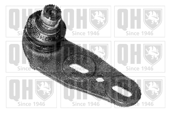 Ball Joint (QSJ1164S)