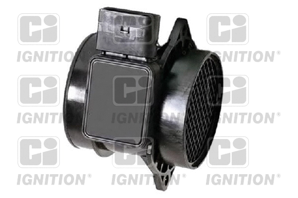 Mass Air Flow Sensor (QM611)