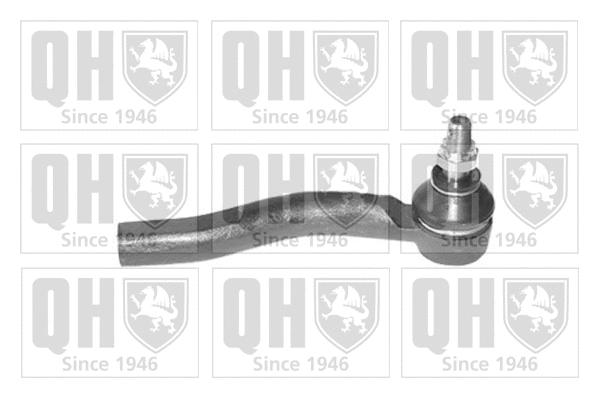 Tie Rod End (QR3656S)
