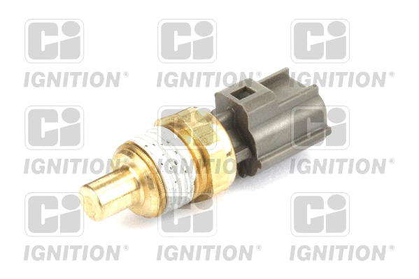 Sensor, coolant temperature (XTTS204)