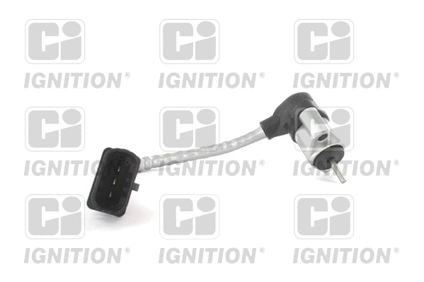 Sensor, crankshaft pulse (XREV496)