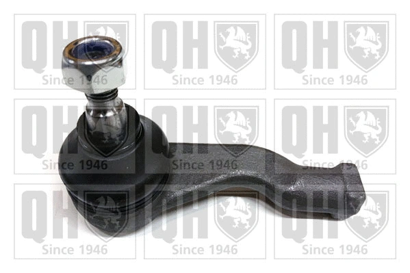 Tie Rod End (QR2455S)