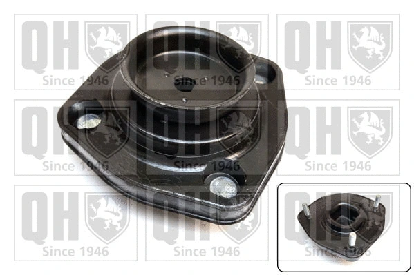 Suspension Strut Support Mount (EMR4932)