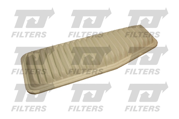 Air Filter (QFA0513)