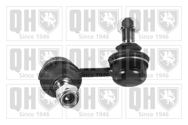 Link/Coupling Rod, stabiliser bar (QLS3905S)